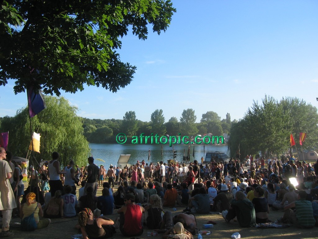 ../Images/14-160706c 517.jpg